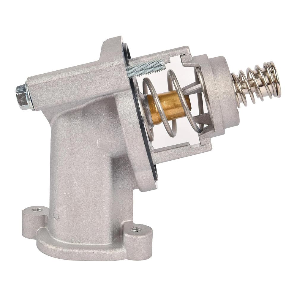 Thermostat Housing for Chevy Colorado/Camaro 3.6L 2016-2022