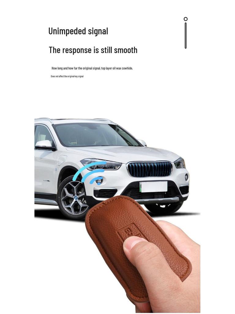 Husă Nouă pentru Cheie de Mașină pentru Dongfeng Fengshen Yixuan AX7: Accesoriu pentru Carcasa EV și Geanta MAX GS