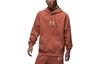 Sweatshirt Men's Sky Orange FB7291-810