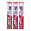 Ultra Clean Soft Toothbrush 3-Pack