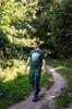T-Shirt Outdoor Forest Size Xxl - T N81-644-Xx