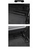 Lynk & Co Rear Seat AC Vent Cover Anti-Clogging for Models 01-08