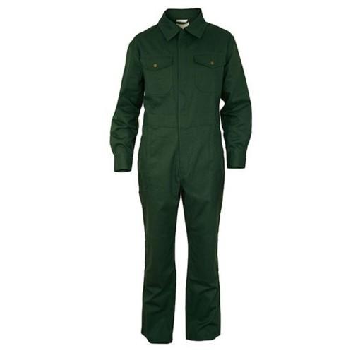 Carson Classic Workwear Mens Classic Overalls