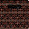 Dracula par Bram Stoker Livre relié 9781912714674