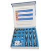 Upgraded 3-in-1 Diamond Microdermabrasion & Blackhead Suction Beauty Machine