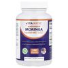Moringa, 10,000 Mg, 180 Capsules
