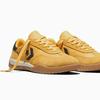 Converse Run Star Trainer Ox Gold Palm