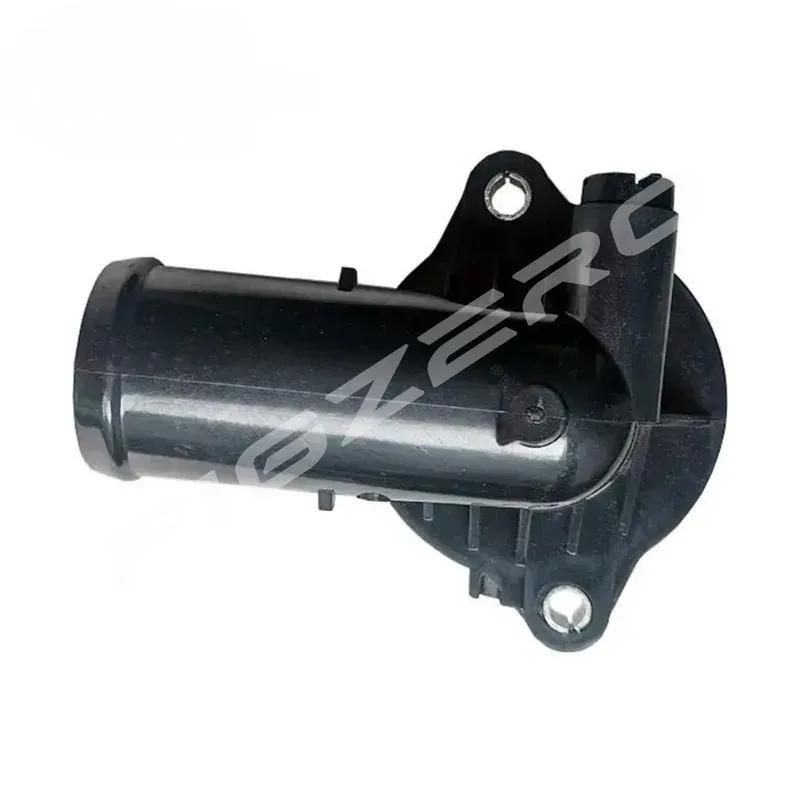 For Dodge for Jeep Thermostat Automotive Parts 5184977AD 5184977AE 5184977AG