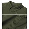 Tactical Hiking Outdoor Polo Shirt Men Summer Breathable Military Glof Fishig Camping Sport Short Sleeve T Shirt USA Plus Size