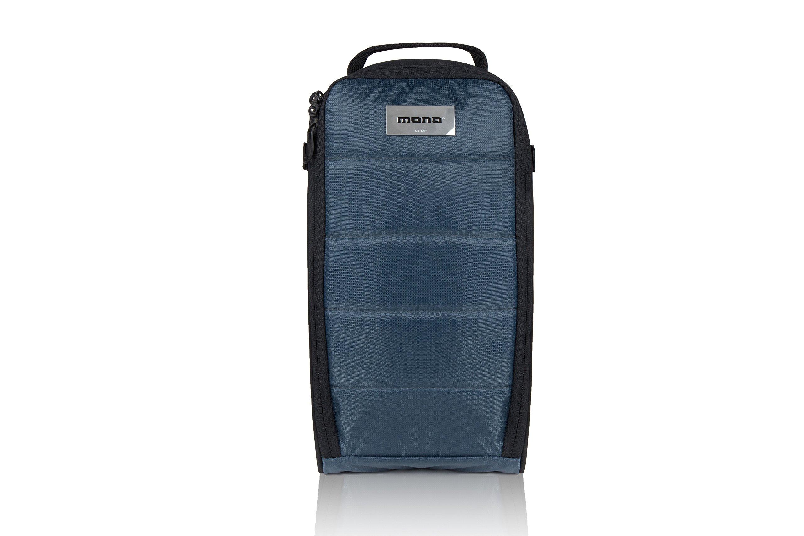 

MONO M80 Guitar Tick V2 GRY Accessory case