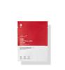Red Centellaca Mask (10 Sheets)