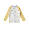 Mink Mui Multi Share Zip Rash Guard 36314 620 04