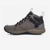 Teva Men S Gore Tex Vibram Mid Hiking ShoeS Grandview Gtx Stvm2316804 Nch