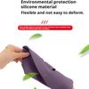 Fit For Changan Deepal S07 2026 Car Specialized Center Console Wireless Charger Pad Anti Slip Silicone Pad Armrest Box Interior