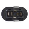 Glass Lifter Switch Power Window Control Window Control Switch