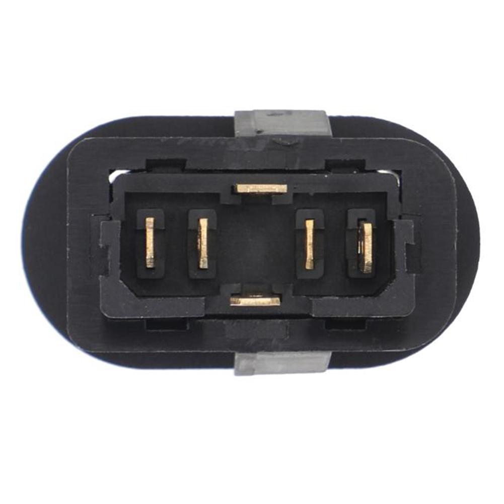 Glass Lifter Switch Power Window Control Window Control Switch