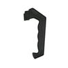 1 Pcs Coffee Espresso Moka Stove Pot Handle Replacement Parts 1 3 6 9 12 Cups