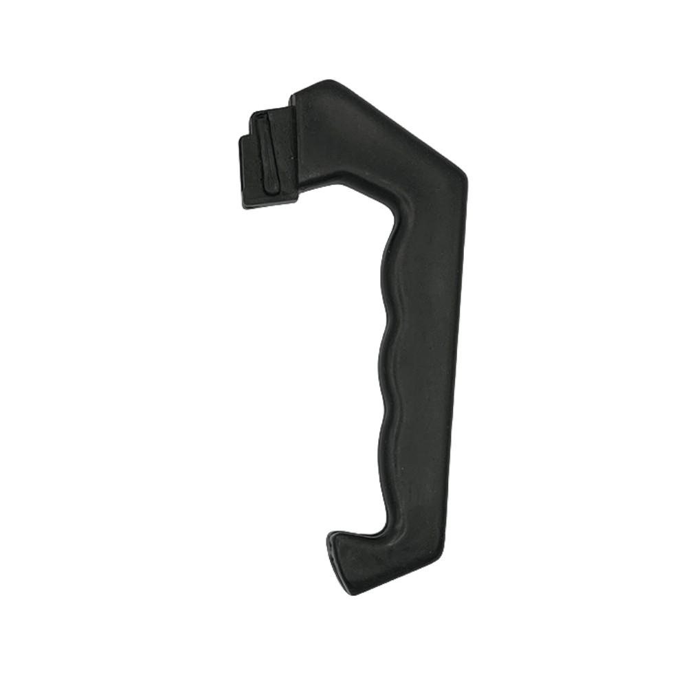 1 Pcs Coffee Espresso Moka Stove Pot Handle Replacement Parts 1 3 6 9 12 Cups