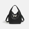 Spring and Summer Limited Edition Design Crossbody Handbags for Women, Suitable for Commuting and As A Bucket Bag Casually
