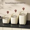 Pin Huan Kitchen Sealed Grain & Rice Storage Container