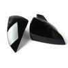 Rearview Mirror Cover for Seat Leon, Ibiza, and Arona