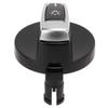 Headlight Control   Knob Car Headlamp Knob Replacement for 5 6 7 Series X3 X4