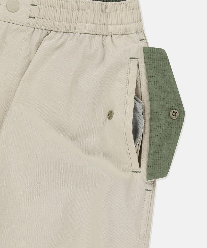 Sun Love Swing Pants Stone