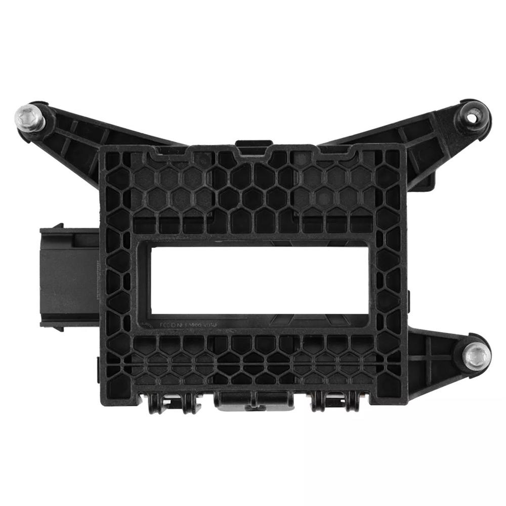 For 2021-22 Honda Accord Sport Front Cruise Control Sensor Module 36803-TVA-C22