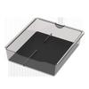Compatible Storage Organizer for Tesla Center Console: Model Y/3/YL Armrest Accessories