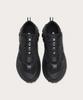 [Oakley] Light Breathe Sneaker - Triple Black FOF10058802Y