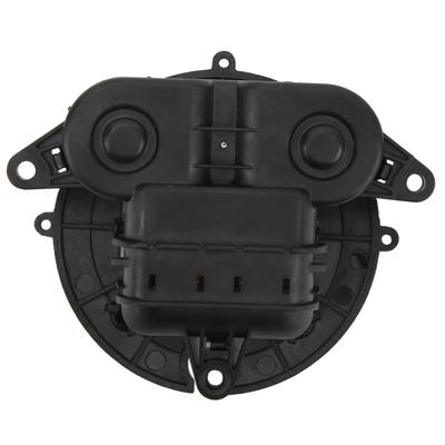 Motor Actuador de Cristal de Espejo Retrovisor Lateral 924-400 Motor de Accionamiento Eléctrico Delantero Izquierdo Reemplazo para Ford Edge Escape Expedition