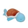 Toy Snorlax Plush Charizard Bulbasaur Slowpoke Mew Dragonite Squirtle