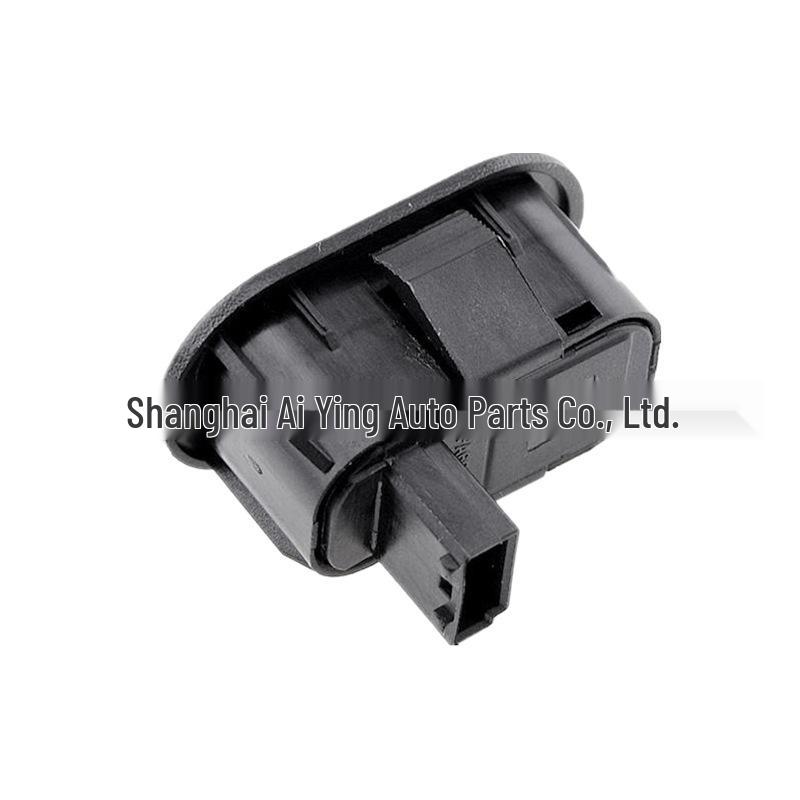 Opel Window Switch - Cross-Border Hot Seller, 93350574/93350569