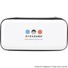 Doraemon Pouch Switch Hide and Seek [CYBER Gadget] (for 2)
