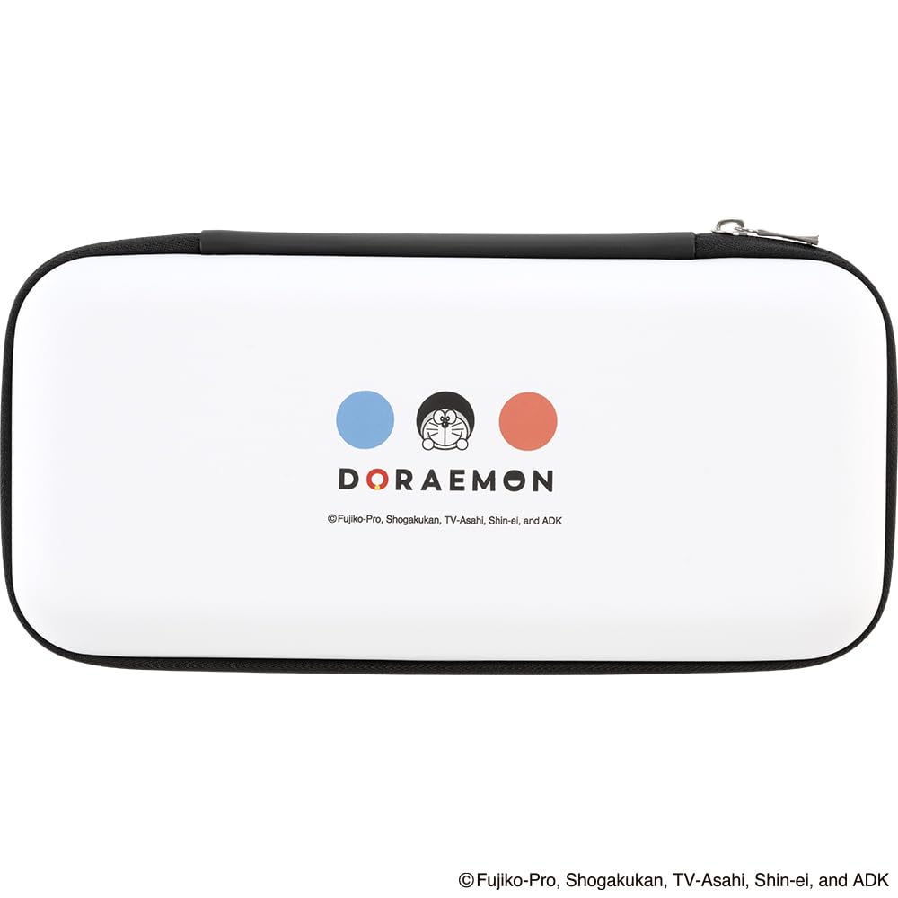 Doraemon Pouch Switch Hide and Seek [CYBER Gadget] (for 2)