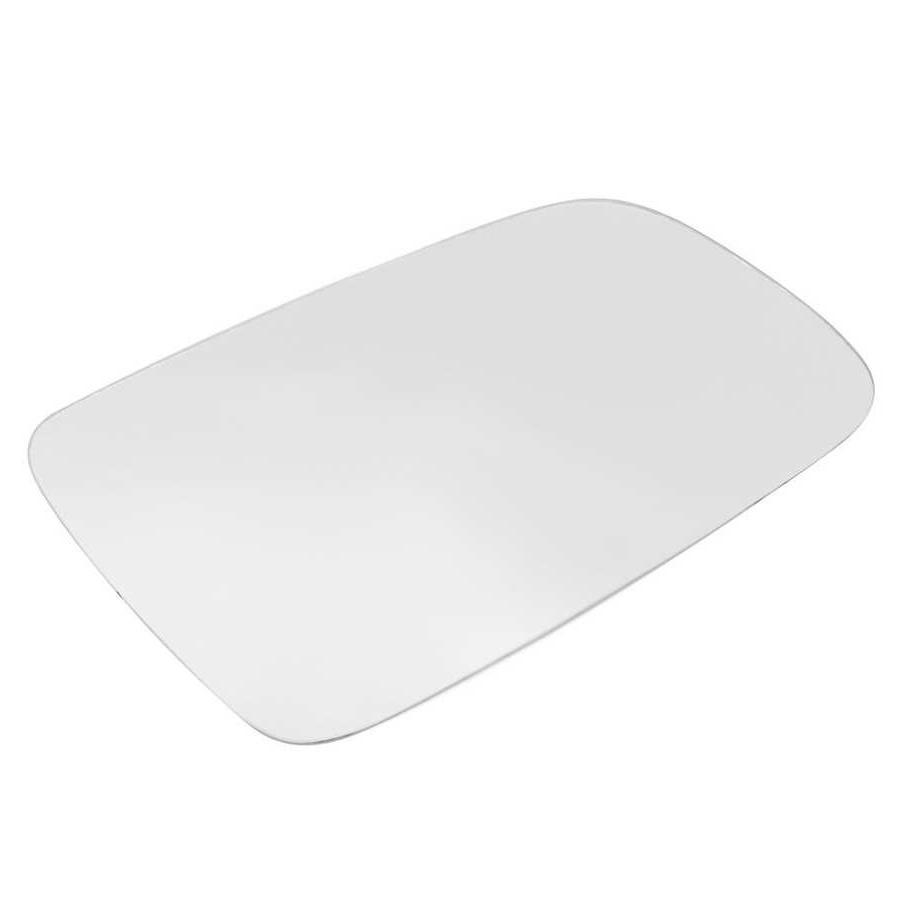 Right Driver Side FLAT Mirror Glass Replacement For HOLDEN ASTRA TS (1998-2004)