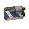 Fuel Pump Pressure Regulator 0928400690 For MITSUBISHI CANTER FUSO ROSA 4M50