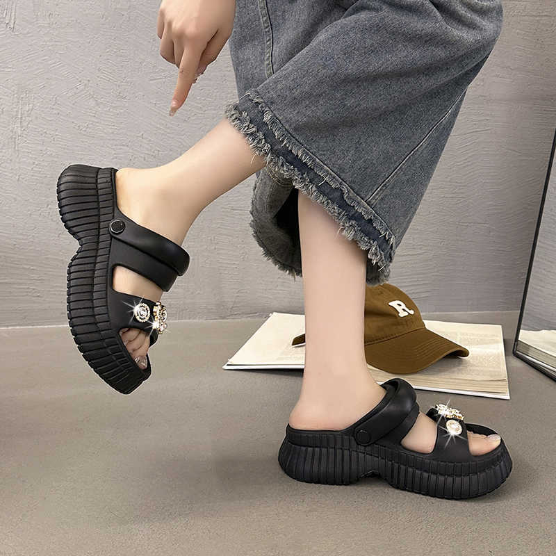 Fashion Two Strips Spring-autumn Runners Shoes Therapeutic Womens Footwear Sneakers Big Size Sports Runner Top Comfort Style