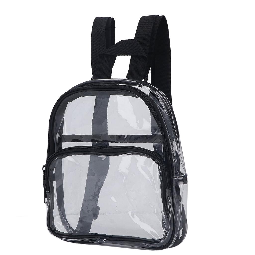 Portable Golf Chipping Practice Net Folding Golf Training Net Golf Practice Accessories for Indoor Outoor