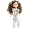 Paola Reina Harika İspanyol Bebek 32 cm 04705