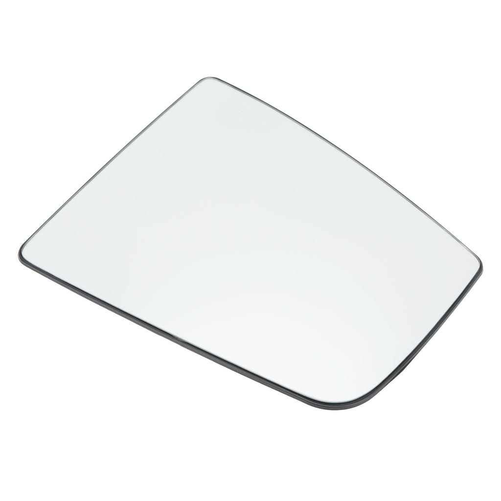 Exterior Rear View Mirror Glass Good Reflectivity Plug and Play Replacement for Ford Transit MK8 2013+ Right 1823995