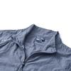 JEEP SPIRIT Men's Ice-Feel Lightweight Sun Protection Jacket