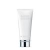 CelluLar Mineral Face Exfoliator 100ml