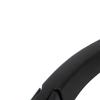 Brazo y escobilla limpiaparabrisas trasero para Mercedes Clase B W245 (2005-2011) CON ESPACIO PARA EL LAVAPARABRISAS