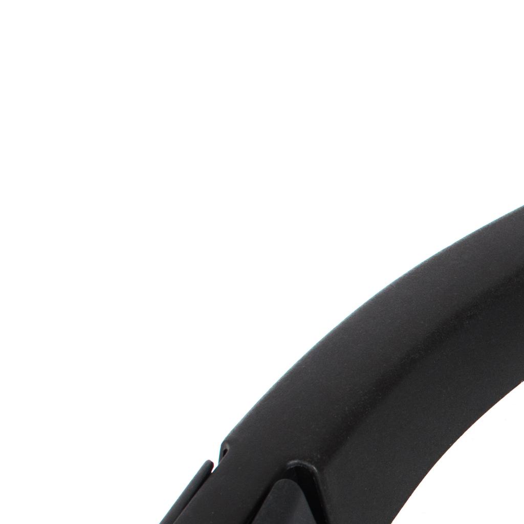 Brazo y escobilla limpiaparabrisas trasero para Mercedes Clase B W245 (2005-2011) CON ESPACIO PARA EL LAVAPARABRISAS