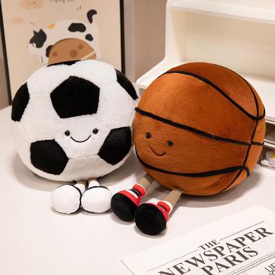 Puppen & Kuscheltiere – Kuscheltiere von Film- & Trickfiguren