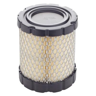 Luftfilter B&S Rund Professional V-Twin Serie 8000 Originalteil 798897