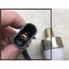 Brake Light Stop Lamp Switch For JAC Gefa K3 A5 Heavy Light Truck Brake Pedal Sensor Replacement Parts