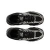 Nike Air Max Moto 2K Black Metallic Silver Women Sneakers Anthracite HQ2056-007