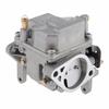 A96I-Boot Außenbordmotor Vergaser Vergaser-Baugruppe 69P-14301-00 69P-14301-01 69S-14301-00 Für YAMAHA Außenbord 25 PS Zweitaktmotor